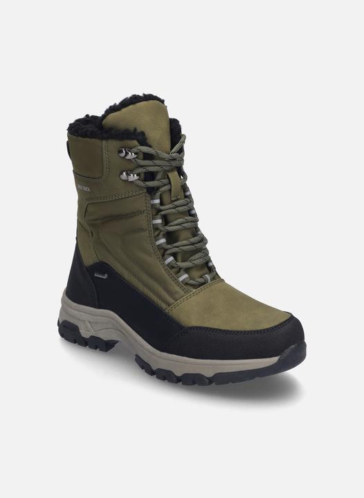 Immagine prodotto Josef Seibel 59352-PL042 (37)