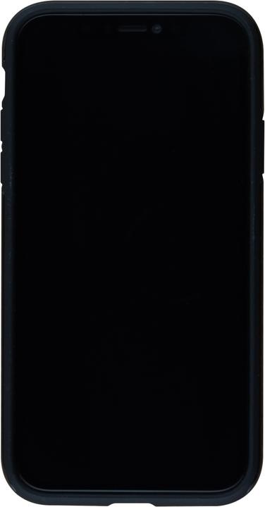 Actual product image PhoneLook Cover Hybrid Armor black Blue Dragon Tattoo (Apple iPhone 11 Pro Max)