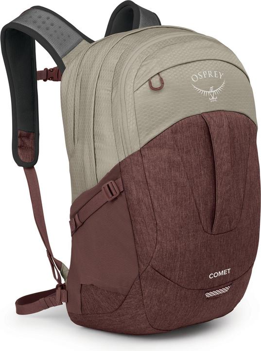 Produktbild Osprey Comet Rucksack 50 cm (40 l)