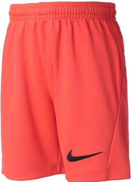 Immagine prodotto Nike Parco Iii Bambini Corti (L)