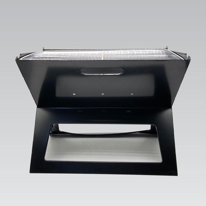 Produktbild Maestro MR-1011