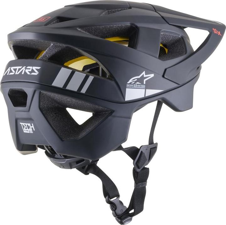 Immagine prodotto Alpinestars Vector Tech A1 (51 - 55 cm)