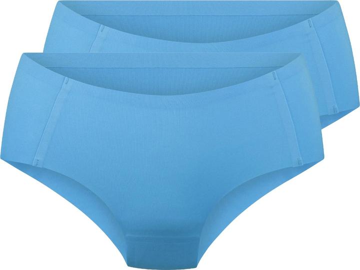 Image du produit LingaDore 2-pack Hipster (XL, lot de 2)