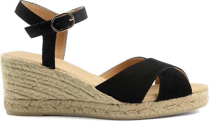 Actual product image Geox Gelsa (35)