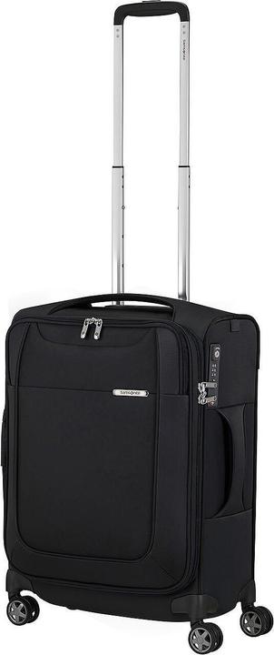 Samsonite D'Lite (39 l, Handgepäck (bis 50l))
