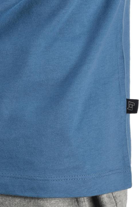 Actual product image Blend BHCali 20711229ME (3XL)
