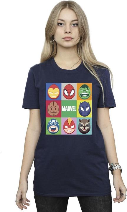 Produktbild Easter Eggs TShirt (S)