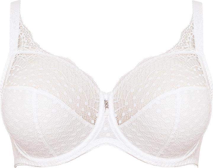Actual product image Ulla Josy bra with underwire (105 E, Single pack)