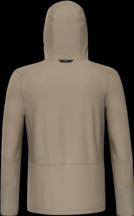 Immagine prodotto Salewa Giacca con cappuccio Puez Merino Durastretch (52)