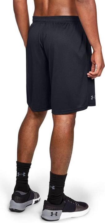 Produktbild Under Armour Tech Mesh Trainingsshort Herren (M)