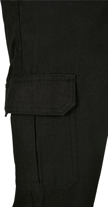 Actual product image Urban Classics Ripstop Cargo Pants (M)