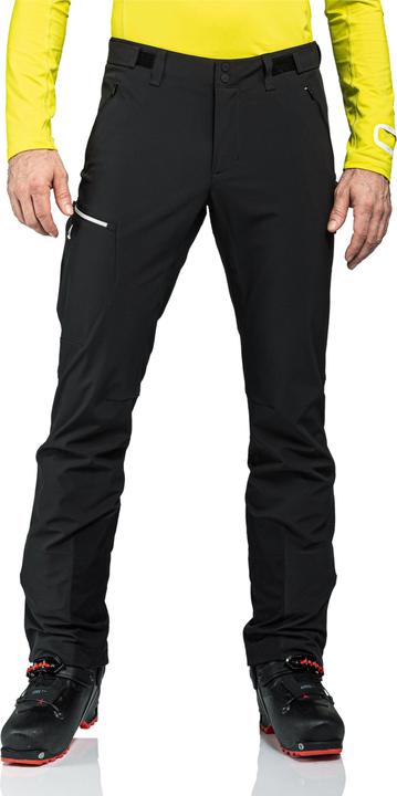 Image du produit Schöffel Pantalon Softshell Matrei (27)