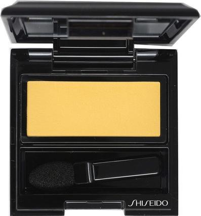 Actual product image Shiseido Luminiz Satin Eye Colour No Ye306