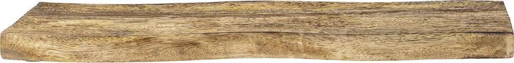 Actual product image Bloomingville Brescia