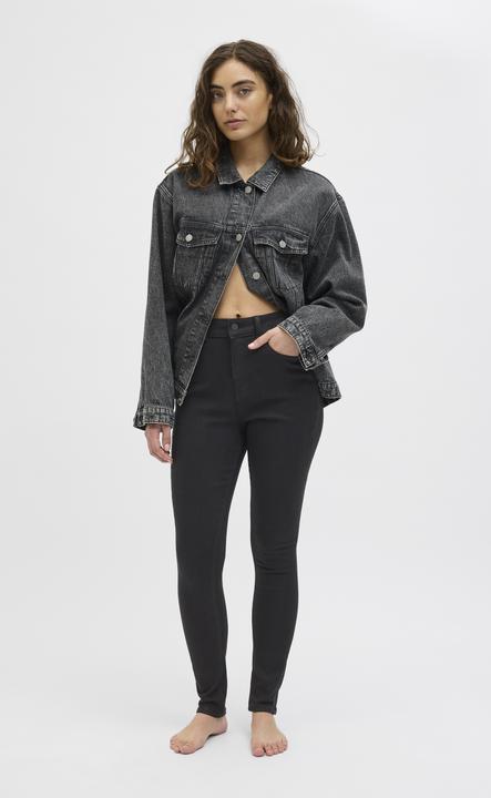 Image du produit JJXX JXVIENNA HW NS1011A Jeans coupe skinny (XS)
