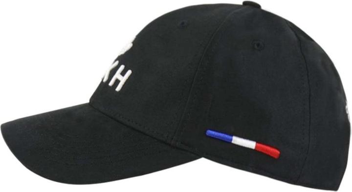 Immagine prodotto LXH Cappellini Casquette Suédine - Genève (Taglia unica)