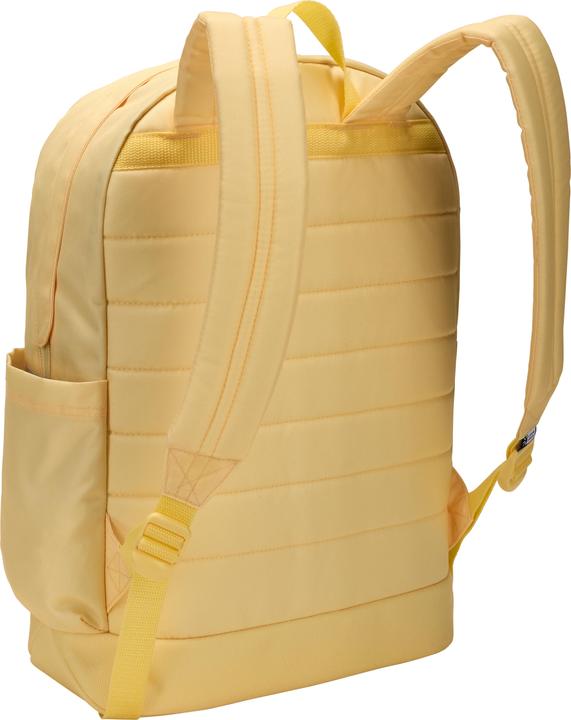 Actual product image Caselogic Campus Commence Backpack 24L (24 l)