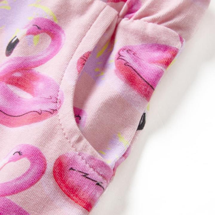 Produktbild VidaXL Lucile (104)