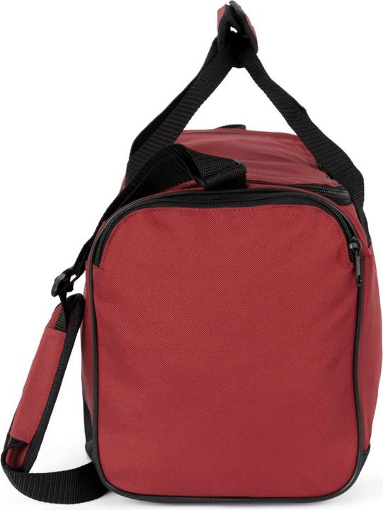 Immagine prodotto Kimood Borsa sportiva essenziale riciclata