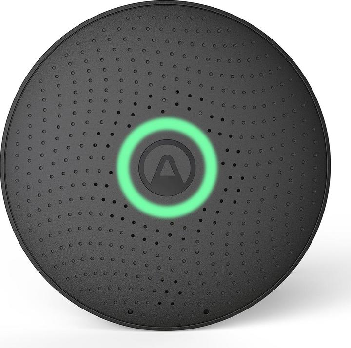 Image du produit Airthings Wave Plus