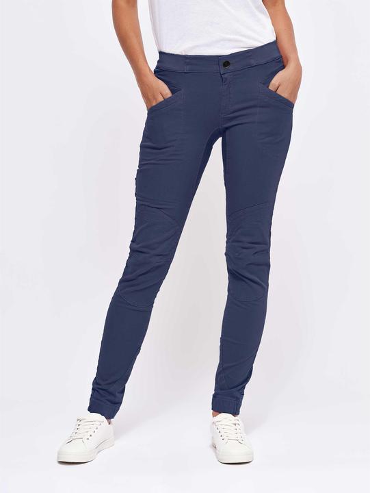 Actual product image Looking for Wild Laila Peak (M)