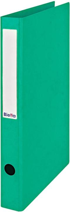 Produktbild Biella Ringhefter (A4, 31 mm, 1 Stück)