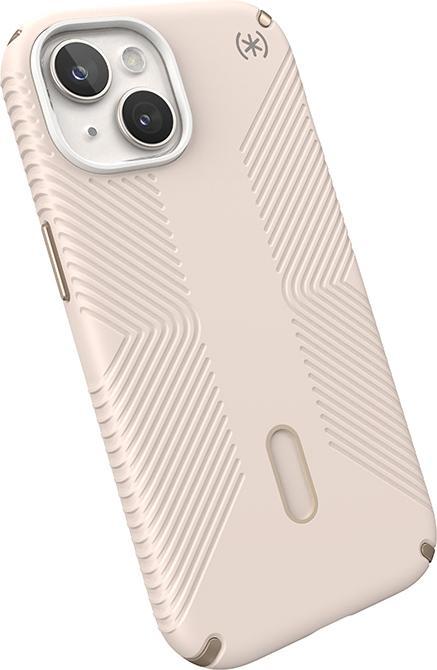 Actual product image speck iPhone 15 Hulle (Apple iPhone 15)