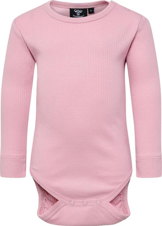 Immagine prodotto hummel hmlRENE CORPO L/S (74)