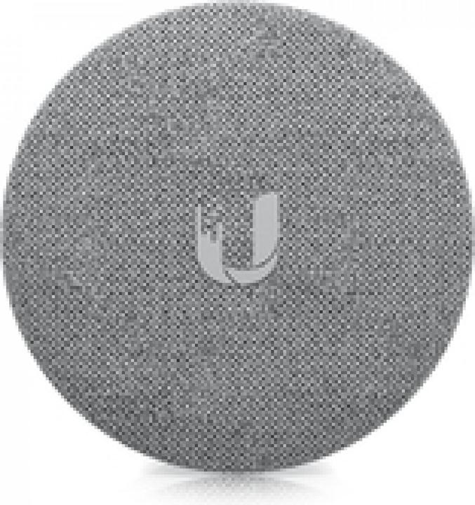 Ubiquiti Acc Doorbell UP-Chime (Kabellos)