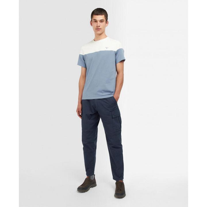 Produktbild Barbour Cargohose RIPSTOP (34)
