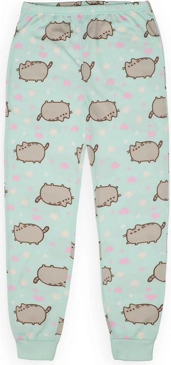 Produktbild Pusheen Meow (158, 164)