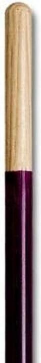 Actual product image Vic Firth VFSAA2 Timbale Sticks, Alex Acuna (Marsh basin)