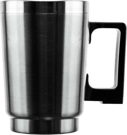 Actual product image K2 Vapron