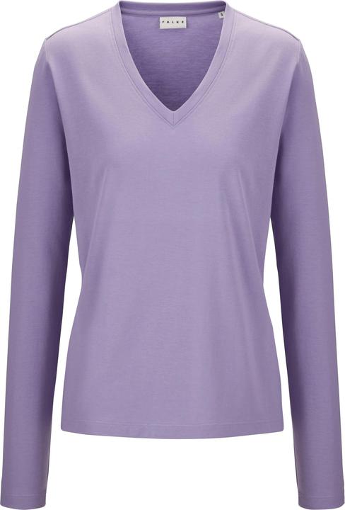 Falke Damen Langarmshirt