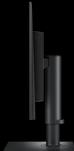 Actual product image Samsung S40GD (1920 x 1080 pixels, 24")