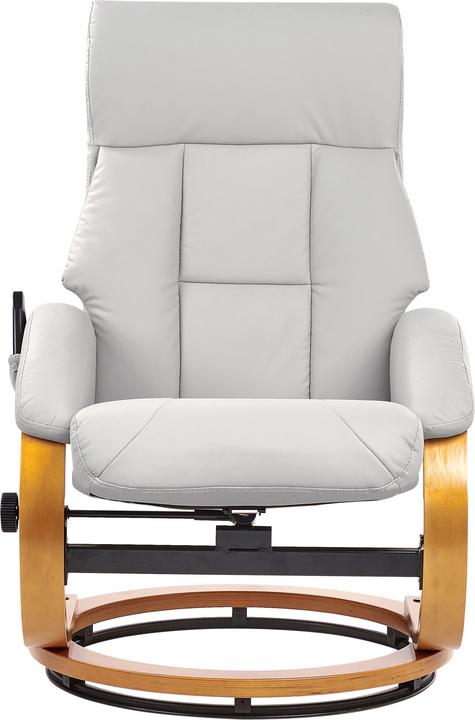 Actual product image Beliani Force