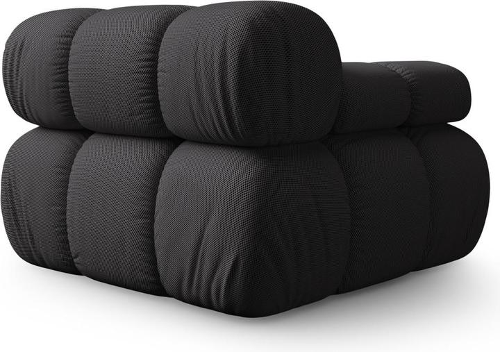 Produktbild Micadoni Bellis (2-Sitzer, 3-Sitzer, 4-Sitzer)