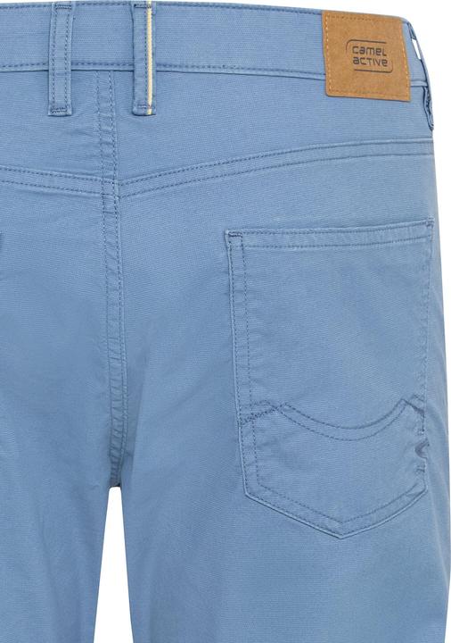 Produktbild Camel Active Slim Fit 5-Pocket Hose (W36/L32)