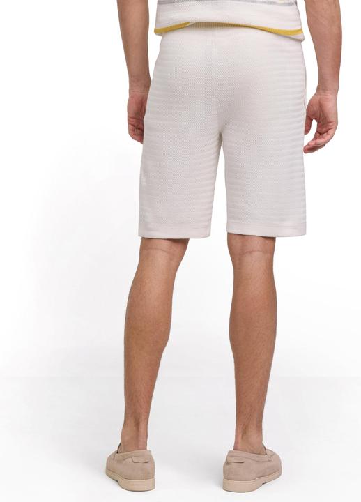 Image du produit Falke SEL Linen Blend Shorts m (XS)