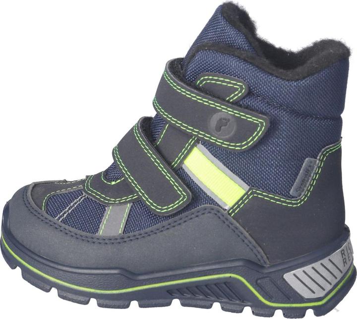 Produktbild Ricosta Stiefelette (32)