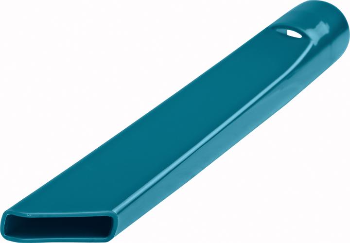 Image du produit Makita Suceur pour fentes bleu