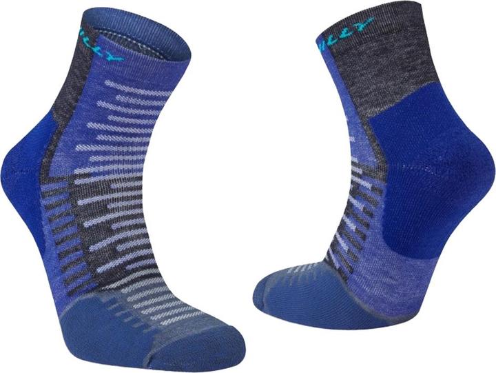 Produktbild Universal Textiles Knöchelsocken Aktiv (35.5 - 38)