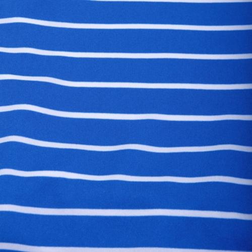 Produktbild Speedo Eco Endurance+ Printed Medalis (XXL)