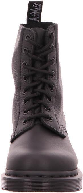 Produktbild Dr. Martens 1460 Pascal Mono - 42320 (36)