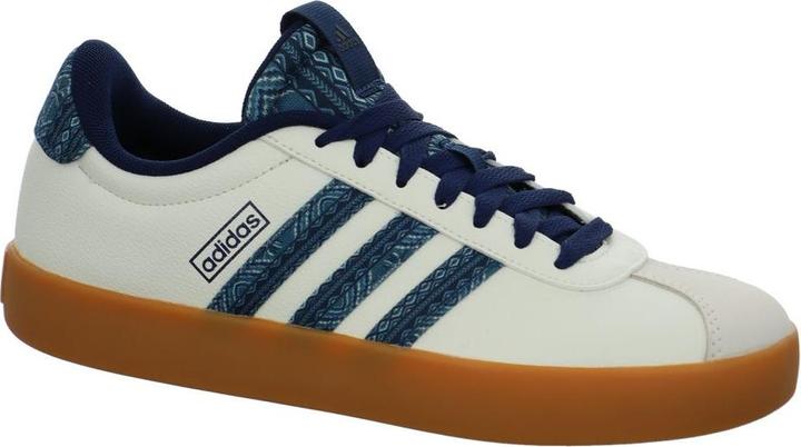 Immagine prodotto adidas Corte VL 3.0 (37 1/3)