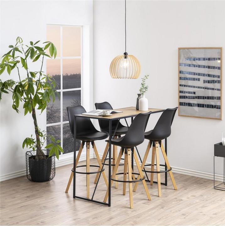 Actual product image AC Design Dima