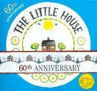 Image du produit The Little House (Anglais, Virginia Lee Burton, 1978)
