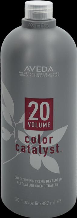 Image du produit Aveda Catalyseur de couleurs (887 ml)