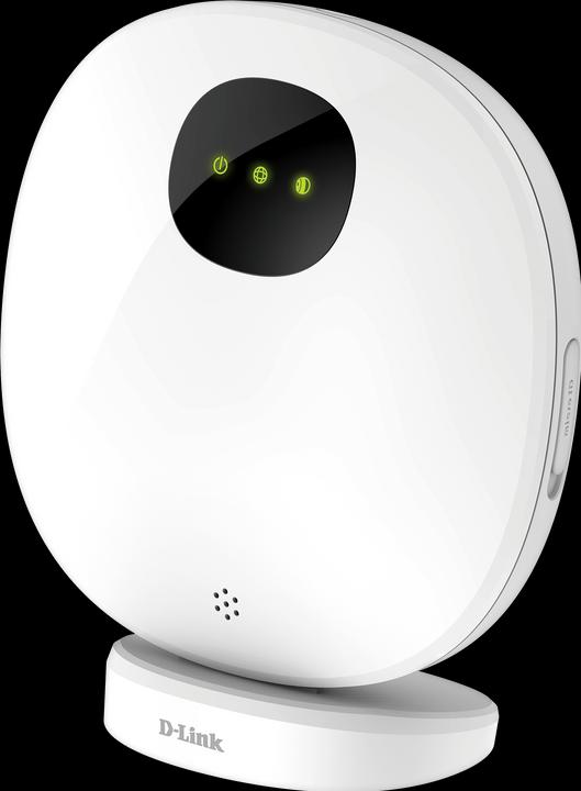 Immagine prodotto D-Link mydlink Pro Wire-Free (1920 x 1080 Pixels)