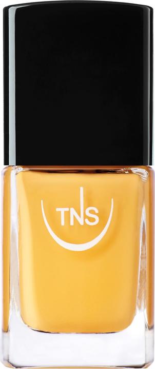 Produktbild TNS Cosmetics Nagellack Athena (Gelb, Farblack)